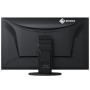 EIZO FlexScan EV2760-BK LED display 68,6 cm (27") 2560 x 1440 Pixel Quad HD Nero (EV2760-BK)