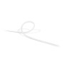 Philips Hue White and Color ambiance 8718699709853 soluzione di illuminazione intelligente Striscia LED intellig (8718699709853)