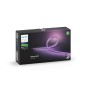 Philips Hue White and Color ambiance 8718699709853 soluzione di illuminazione intelligente Striscia LED intellig (8718699709853)