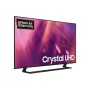 Samsung GU43AU9079U 109,2 cm (43") 4K Ultra HD Smart TV Wi-Fi Nero (GU43AU9079UXZG)