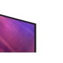 Samsung GU43AU9079U 109,2 cm (43") 4K Ultra HD Smart TV Wi-Fi Nero (GU43AU9079UXZG)