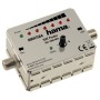 Hama 00047564 set-top box TV Grigio (47564)