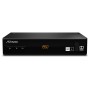 Strong SRT 7806 Satellite Full HD Nero (SRT7806)
