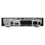 Strong SRT 7806 Satellite Full HD Nero (SRT7806)