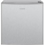 Bomann GB 341 congelatore Libera installazione 31 L E Argento (734190)