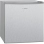 Bomann GB 341 congelatore Libera installazione 31 L E Argento (734190)