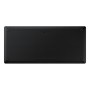 Samsung EJ-B3400BBGGDE tastiera per dispositivo mobile Nero Bluetooth QWERTZ Tedesco (EJ-B3400BBGGDE)