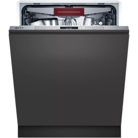 Neff S355HVX15E lavastoviglie A scomparsa totale 13 coperti E (S355HVX15E) 