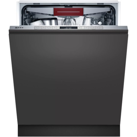 Neff S355HVX15E lavastoviglie A scomparsa totale 13 coperti E (S355HVX15E) 