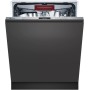 Neff S355HVX15E lavastoviglie A scomparsa totale 13 coperti E (S355HVX15E) 