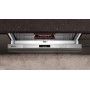 Neff S355HVX15E lavastoviglie A scomparsa totale 13 coperti E (S355HVX15E) 