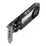 PNY VCNT1000-8GB-PB scheda video NVIDIA T1000 GDDR6 (VCNT1000-8GB-PB)