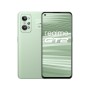 realme GT 2 16,8 cm (6.62") Doppia SIM Android 12 5G USB tipo-C 12 GB 256 GB 5000 mAh Verde (6941399069589)