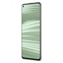 realme GT 2 16,8 cm (6.62") Doppia SIM Android 12 5G USB tipo-C 12 GB 256 GB 5000 mAh Verde (6941399069589)