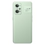 realme GT 2 16,8 cm (6.62") Doppia SIM Android 12 5G USB tipo-C 12 GB 256 GB 5000 mAh Verde (6941399069589)