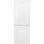 Bomann KG 7331 frigorifero con congelatore Libera installazione 173 L E Bianco (773310)