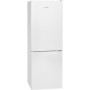 Bomann KG 7331 frigorifero con congelatore Libera installazione 173 L E Bianco (773310)