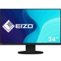 EIZO FlexScan EV2490-BK Monitor PC 60,5 cm (23.8") 1920 x 1080 Pixel Full HD LED Nero (EV2490-BK)
