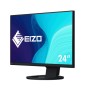 EIZO FlexScan EV2490-BK Monitor PC 60,5 cm (23.8") 1920 x 1080 Pixel Full HD LED Nero (EV2490-BK)