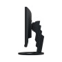 EIZO FlexScan EV2490-BK Monitor PC 60,5 cm (23.8") 1920 x 1080 Pixel Full HD LED Nero (EV2490-BK)