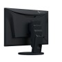 EIZO FlexScan EV2490-BK Monitor PC 60,5 cm (23.8") 1920 x 1080 Pixel Full HD LED Nero (EV2490-BK)