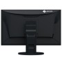 EIZO FlexScan EV2490-BK Monitor PC 60,5 cm (23.8") 1920 x 1080 Pixel Full HD LED Nero (EV2490-BK)