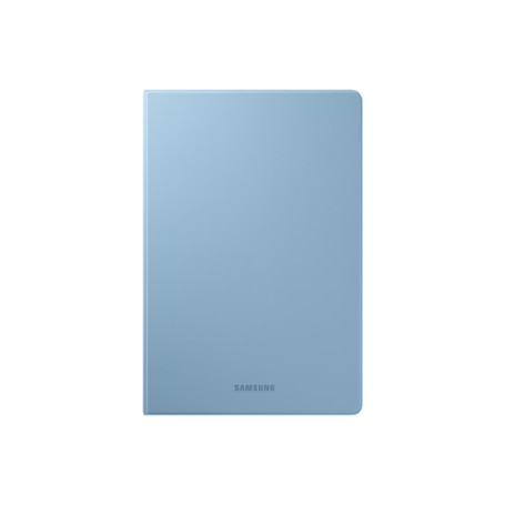 Samsung EF-BP610 26,4 cm (10.4") Custodia a libro Blu (EF-BP610PLEGEU)