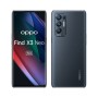 OPPO Find X3 Neo 16,6 cm (6.55") Doppia SIM ColorOS 11.1 USB tipo-C Nero (5988254)