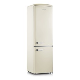 Severin RKG 8923 frigorifero con congelatore Libera installazione 244 L E Beige (RKG8923)