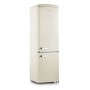 Severin RKG 8923 frigorifero con congelatore Libera installazione 244 L E Beige (RKG8923)