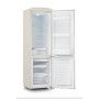 Severin RKG 8923 frigorifero con congelatore Libera installazione 244 L E Beige (RKG8923)
