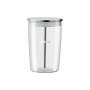 JURA 72570 parti e accessori per macchina per caffè (72570)