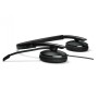 ADAPT 160T ANC USBC CUFFIA STEREO T (1000221)