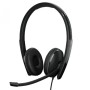 ADAPT 160T ANC USBC CUFFIA STEREO T (1000221)