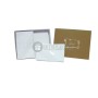 CF 100BIGL +100BUSTE BRISTOL 7X11CM (8104)