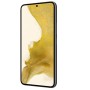 GALAXY S22 5G 128GB BLACK ENT ED (SM-S901BZKDEEE)