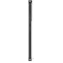 GALAXY S22 5G 128GB BLACK ENT ED (SM-S901BZKDEEE)