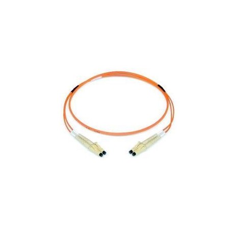 PATCH 2FO OM4 LCD/LCD VIOLA 2M (433342)