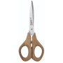 FORBICE  ADVANCED LEGNO 17CM (496111)