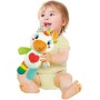 BABY UNICORNO PLUSH (17772)