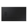 QB75C-N 75P 3840X2160  350CD/M2 (LH75QBCNBGCXEN)