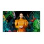 QB75C-N 75P 3840X2160  350CD/M2 (LH75QBCNBGCXEN)
