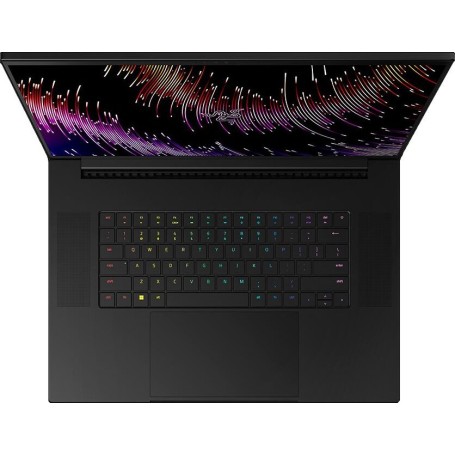 Razer Blade 18 RZ09-0484RGH3-R3G1 notebook i9-13950HX Computer portatile 45,7 cm (18") WQXGA Intel® Core (RZ09-0484RGH3-R3G1)