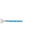 BOBINA RETE UTP CAT6 LSZH DCA 305MT LEGRAND (LG-033852)