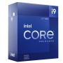 Intel Core i9-12900K processore 30 MB Cache intelligente Scatola (BX8071512900K)