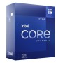 Intel Core i9-12900K processore 30 MB Cache intelligente Scatola (BX8071512900K)