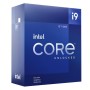 Intel Core i9-12900K processore 30 MB Cache intelligente Scatola (BX8071512900K)