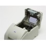 Epson TM-U220D (052): Serial, PS, EDG (C31C515052)