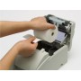 Epson TM-U220D (052): Serial, PS, EDG (C31C515052)