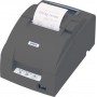 Epson TM-U220D (052): Serial, PS, EDG (C31C515052)